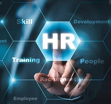 Hiring Coordinators